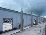 3201 Flagler Avenue - Photo 6