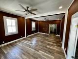 1213 Truman Avenue - Photo 3