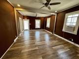 1213 Truman Avenue - Photo 4