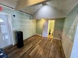 1213 Truman Avenue - Photo 5
