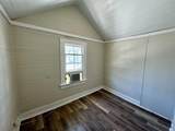 1213 Truman Avenue - Photo 6