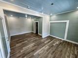 1213 Truman Avenue - Photo 7