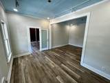 1213 Truman Avenue - Photo 8