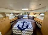 1 Boat Rental Business - Photo 10