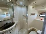1 Boat Rental Business - Photo 11