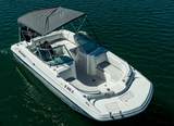 1 Boat Rental Business - Photo 12