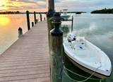 1 Boat Rental Business - Photo 13