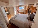 1 Boat Rental Business - Photo 5