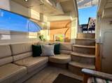 1 Boat Rental Business - Photo 6