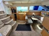 1 Boat Rental Business - Photo 7