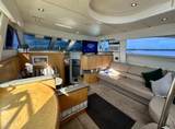 1 Boat Rental Business - Photo 8