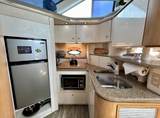 1 Boat Rental Business - Photo 9
