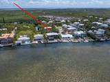 1112 Shore Drive - Photo 50