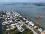 1112 Shore Drive - Photo 51