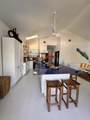 9 Marlin Avenue - Photo 10