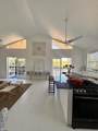 9 Marlin Avenue - Photo 11