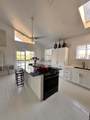 9 Marlin Avenue - Photo 12