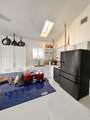9 Marlin Avenue - Photo 13