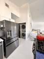 9 Marlin Avenue - Photo 14