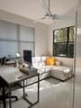 9 Marlin Avenue - Photo 15