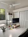 9 Marlin Avenue - Photo 16