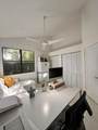 9 Marlin Avenue - Photo 17