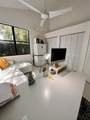 9 Marlin Avenue - Photo 18