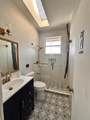 9 Marlin Avenue - Photo 19