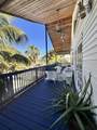 9 Marlin Avenue - Photo 2