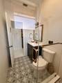 9 Marlin Avenue - Photo 20
