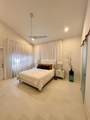 9 Marlin Avenue - Photo 21