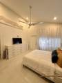 9 Marlin Avenue - Photo 22