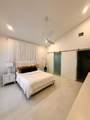 9 Marlin Avenue - Photo 23