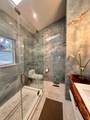 9 Marlin Avenue - Photo 24