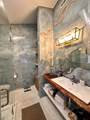 9 Marlin Avenue - Photo 25