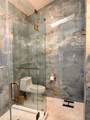 9 Marlin Avenue - Photo 26