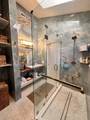 9 Marlin Avenue - Photo 27