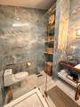 9 Marlin Avenue - Photo 28