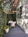 9 Marlin Avenue - Photo 29