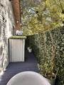 9 Marlin Avenue - Photo 30