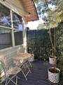9 Marlin Avenue - Photo 31