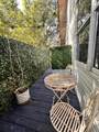 9 Marlin Avenue - Photo 32