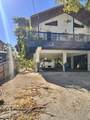 9 Marlin Avenue - Photo 33