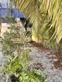 9 Marlin Avenue - Photo 34