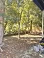 9 Marlin Avenue - Photo 35