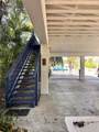 9 Marlin Avenue - Photo 36
