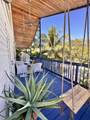 9 Marlin Avenue - Photo 4