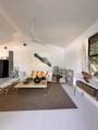 9 Marlin Avenue - Photo 5