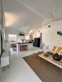 9 Marlin Avenue - Photo 6