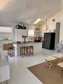9 Marlin Avenue - Photo 7